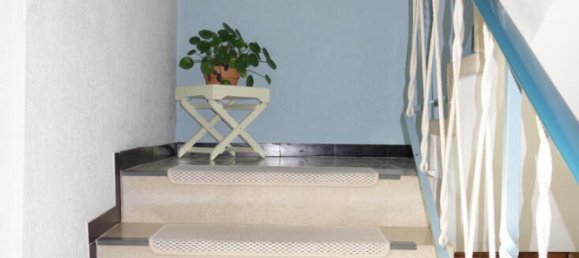 Таунхаус с 8 комнатами в Шварцвальд-Бар, Германия № 2674 8