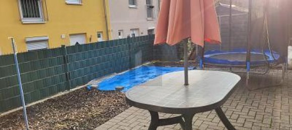 4 rooms House in Trier, Germany No. 47821 5