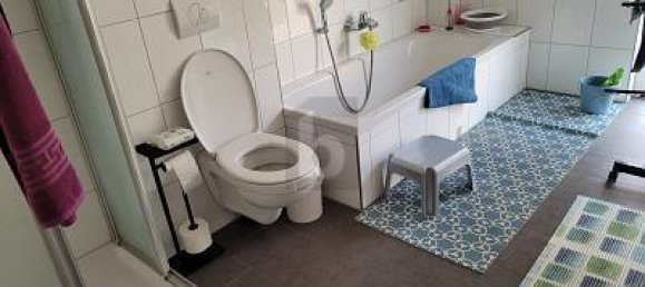 4 rooms House in Trier, Germany No. 47821 4