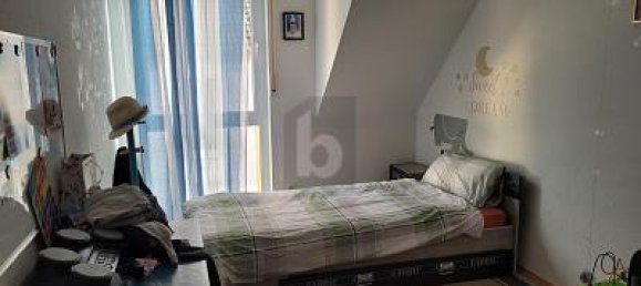 4 rooms House in Trier, Germany No. 47821 2