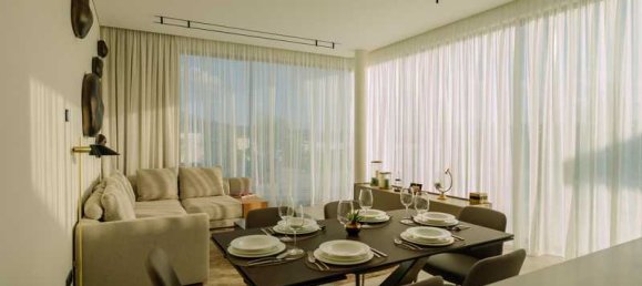 5 bedrooms Villa in Pegeia, Cyprus No. 19520 2