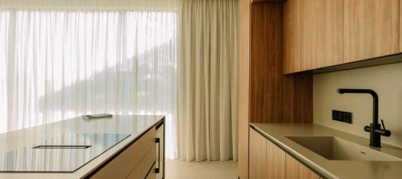 5 bedrooms Villa in Pegeia, Cyprus No. 19520 3