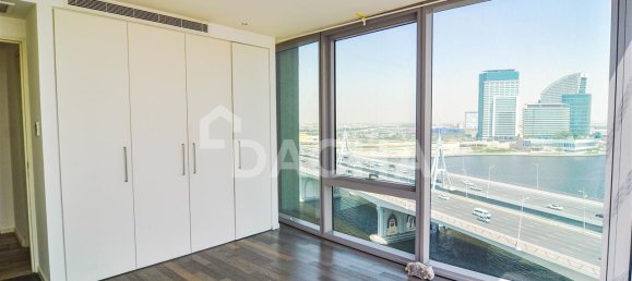 3 Schlafzimmer Wohnung in Culture Village, UAE, Nr. 27745 17