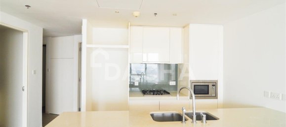 3 Schlafzimmer Wohnung in Culture Village, UAE, Nr. 27745 21