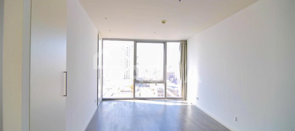 3 Schlafzimmer Wohnung in Culture Village, UAE, Nr. 27745 5