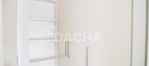 3 Schlafzimmer Wohnung in Culture Village, UAE, Nr. 27745 19