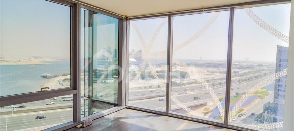 3 Schlafzimmer Wohnung in Culture Village, UAE, Nr. 27745 16