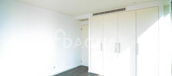 3 Schlafzimmer Wohnung in Culture Village, UAE, Nr. 27745 6