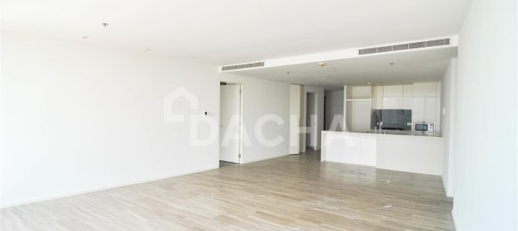 3 Schlafzimmer Wohnung in Culture Village, UAE, Nr. 27745 10