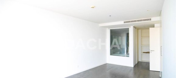 3 Schlafzimmer Wohnung in Culture Village, UAE, Nr. 27745 4