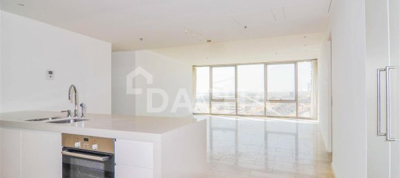 3 Schlafzimmer Wohnung in Culture Village, UAE, Nr. 27745 3