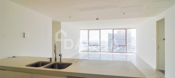 3 Schlafzimmer Wohnung in Culture Village, UAE, Nr. 27745 13