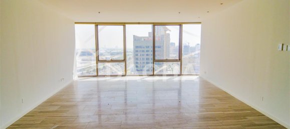 3 Schlafzimmer Wohnung in Culture Village, UAE, Nr. 27745 11