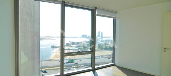 3 Schlafzimmer Wohnung in Culture Village, UAE, Nr. 27745 7