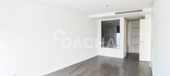 3 Schlafzimmer Wohnung in Culture Village, UAE, Nr. 27745 18