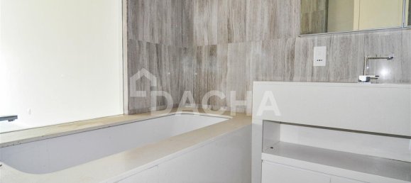 3 Schlafzimmer Wohnung in Culture Village, UAE, Nr. 27745 20