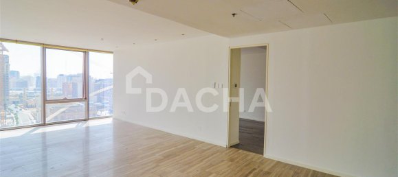 3 Schlafzimmer Wohnung in Culture Village, UAE, Nr. 27745 14