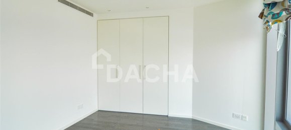 3 Schlafzimmer Wohnung in Culture Village, UAE, Nr. 27745 15