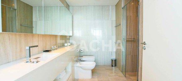 3 Schlafzimmer Wohnung in Culture Village, UAE, Nr. 27745 8