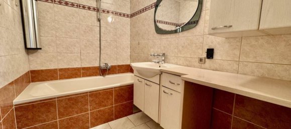 5-Zimmer Wohnung in Hernals, Austria, Nr. 230606 8