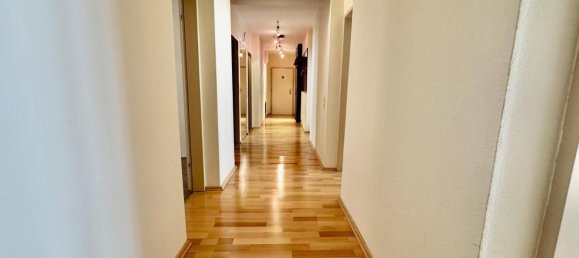 5-Zimmer Wohnung in Hernals, Austria, Nr. 230606 3