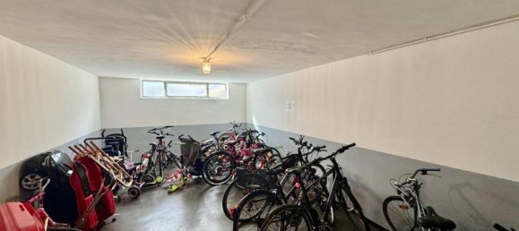 5-Zimmer Wohnung in Hernals, Austria, Nr. 230606 10