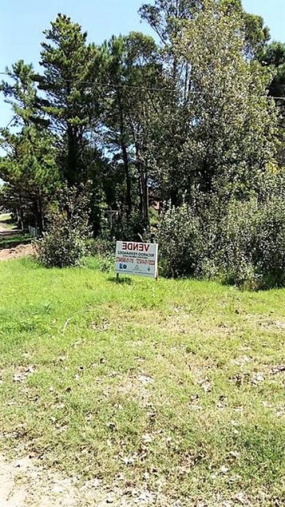 Grundstück in Mar del Plata, Argentina, Nr. 112590