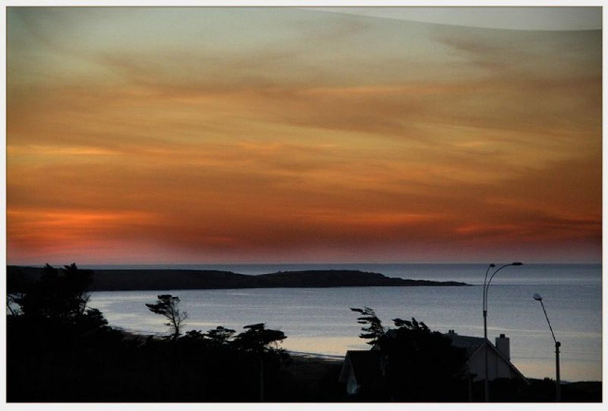  Land in Maldonado, Uruguay No. 14443