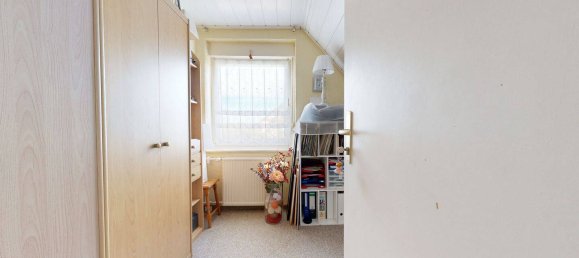 3 غرف نوم تاون هاوس في Leipzig, Germany رقم 337093 11