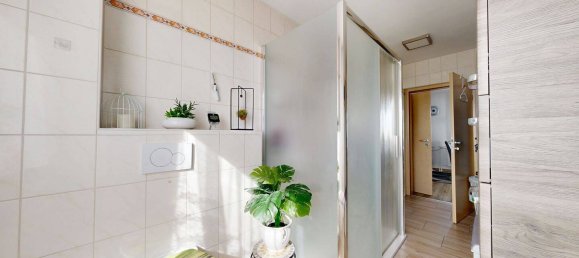 3 غرف نوم تاون هاوس في Leipzig, Germany رقم 337093 6