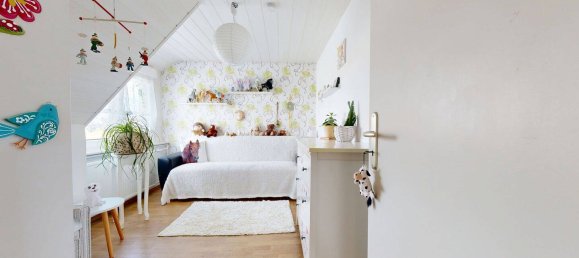 3 غرف نوم تاون هاوس في Leipzig, Germany رقم 337093 8