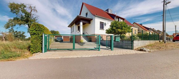 3 غرف نوم تاون هاوس في Leipzig, Germany رقم 337093 16