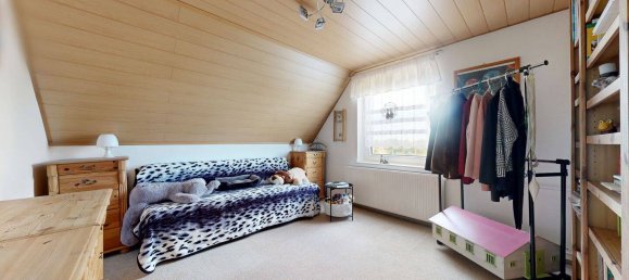 3 غرف نوم تاون هاوس في Leipzig, Germany رقم 337093 10