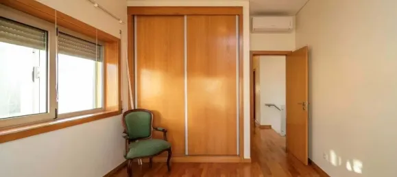 5 bedrooms House in Castelo da Maia, Portugal No. 136314 20