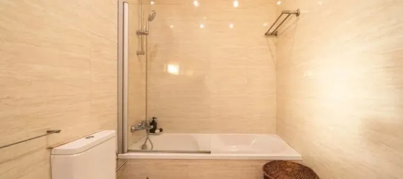 5 bedrooms House in Castelo da Maia, Portugal No. 136314 19