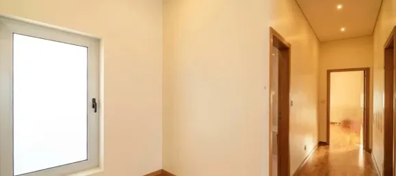 5 bedrooms House in Castelo da Maia, Portugal No. 136314 18