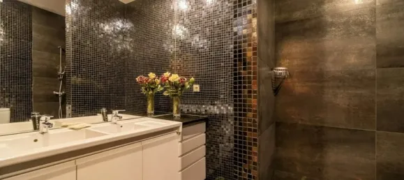 5 bedrooms House in Castelo da Maia, Portugal No. 136314 8