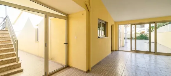 5 bedrooms House in Castelo da Maia, Portugal No. 136314 21