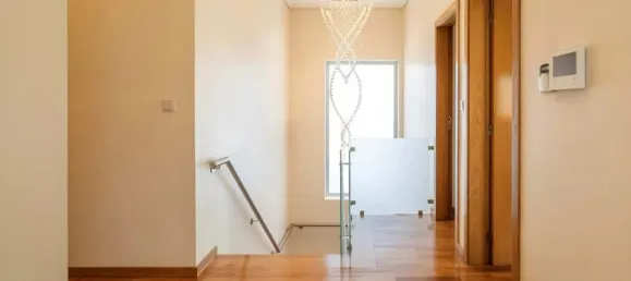 5 bedrooms House in Castelo da Maia, Portugal No. 136314 13