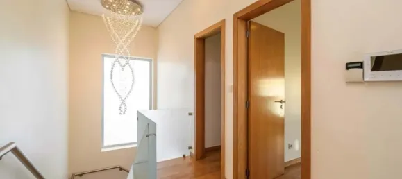 5 bedrooms House in Castelo da Maia, Portugal No. 136314 15