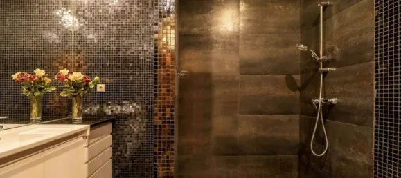 5 bedrooms House in Castelo da Maia, Portugal No. 136314 9