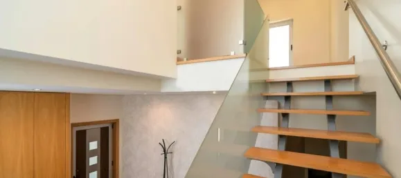 5 bedrooms House in Castelo da Maia, Portugal No. 136314 11