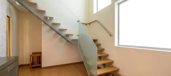 5 bedrooms House in Castelo da Maia, Portugal No. 136314 12