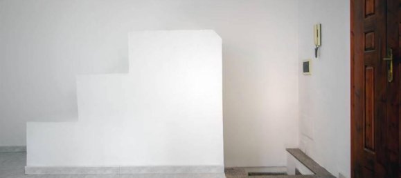 3غرفة منزل ذو طابقين في Zagarolo, Italy رقم 27105 14