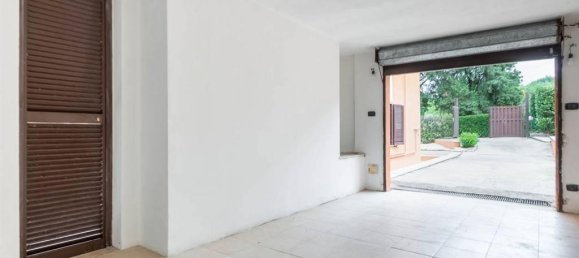 3غرفة منزل ذو طابقين في Zagarolo, Italy رقم 27105 6