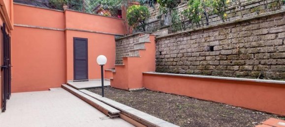 3غرفة منزل ذو طابقين في Zagarolo, Italy رقم 27105 20