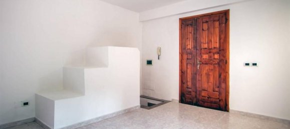 3غرفة منزل ذو طابقين في Zagarolo, Italy رقم 27105 11