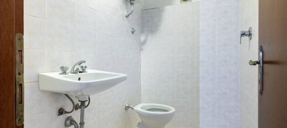 3غرفة منزل ذو طابقين في Zagarolo, Italy رقم 27105 31