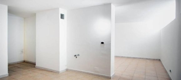 3غرفة منزل ذو طابقين في Zagarolo, Italy رقم 27105 27