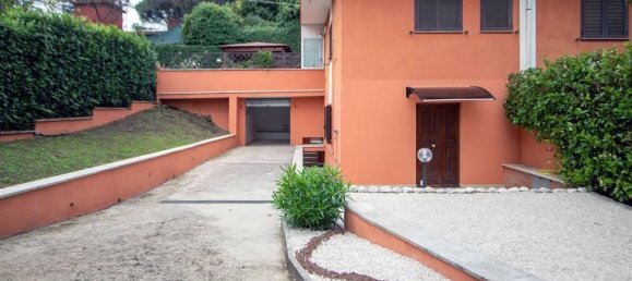 3غرفة منزل ذو طابقين في Zagarolo, Italy رقم 27105 3